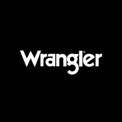 wrangler