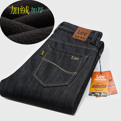 棉裤-女童打底裤 女童棉马甲 羽绒背心 女童打底衫 儿童棉裤采购平台求购产品详情