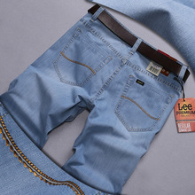 【韩版牛字库】最新最全韩版牛字库 产品参考信息