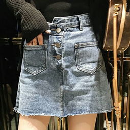 【中腰牛仔裤哪里有货源批发安徽芜湖工厂尾货女牛仔裤批发摆摊早市牛仔裤货源】-