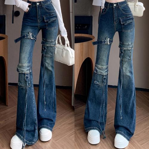 海量高清女嘻哈裤子图片大全 