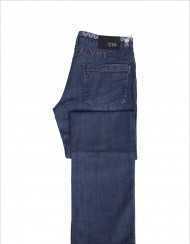 011春夏新款热卖 凯尔金盾 牛仔裤 男「JD-9116」_二手设备转让_世界工厂网中国产品信息库