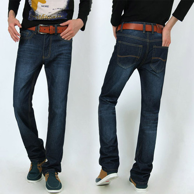 男裤-寻男裤加工厂采购平台求购产品详情