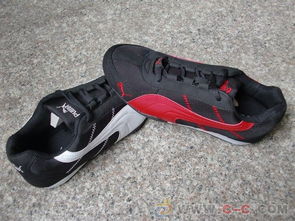 品牌运动鞋与牛仔裤批发指南 优质库存产品的市场机遇